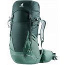 Deuter Futura Pro sl 34l forest seagreen