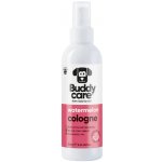 Buddycare kolínska pro psy Watermelon 200 ml – Sleviste.cz