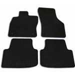 Koberce gumové RIGUM Cupra Formentor 2020 | Zboží Auto