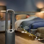 Philips 9000 Series Air Performer 4v1 AMF970/10 – Hledejceny.cz