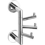 Bemeta 104206072 – Hledejceny.cz