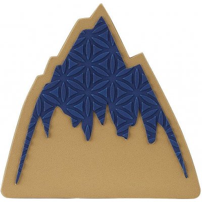 Burton Foam Mats – Hledejceny.cz