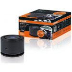 Osram AirZing Mini LEDAS101 – Sleviste.cz