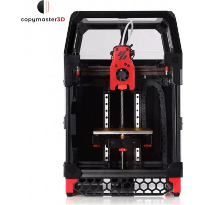 Voron V0.1 Kit – Zboží Živě