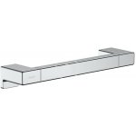 Hansgrohe AddStoris 41744000 – Zboží Dáma