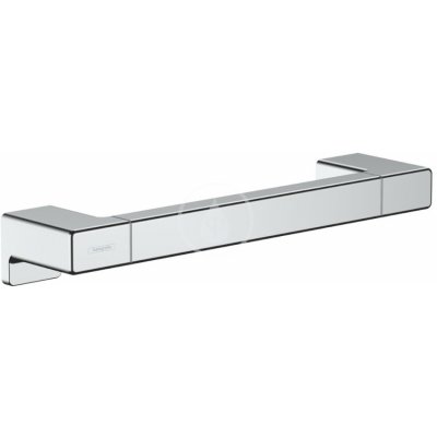 Hansgrohe AddStoris 41744000 – Zboží Dáma