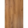Podlaha Canadian Design Peel & Stick Canmore 8594187736118 3.62 m2