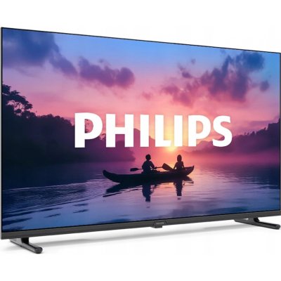 Philips 32PHS6000 – Zboží Živě