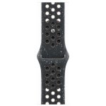 Apple Watch 41mm sportovní řemínek S/M Nike Midnight Sky MUUN3ZM/A – Hledejceny.cz