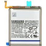 Samsung EB-BN970ABU – Zbozi.Blesk.cz