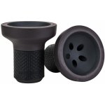 Darkside D-Shot – Zboží Mobilmania