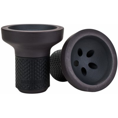 Darkside D-Shot – Zboží Mobilmania