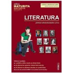 Literatura - přehled SŠ učiva Polášková, Milotová, Dvořáková – Zboží Mobilmania