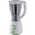 Russell Hobbs 22250 – Sleviste.cz