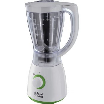 Russell Hobbs 22250