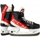 Brusle na led CCM Jetspeed FT4 PRO Intermediate