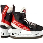 CCM Jetspeed FT4 PRO Intermediate – Zboží Dáma