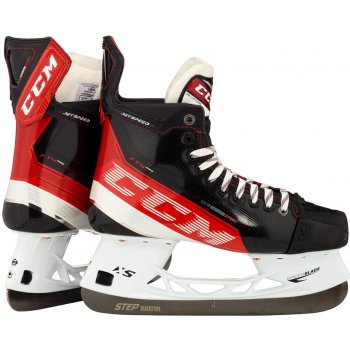 CCM Jetspeed FT4 PRO Intermediate