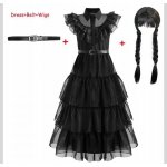 Wednesday Addams – Zboží Mobilmania