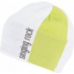 Singing Rock Polar – Zboží Mobilmania