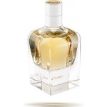 Hermès Jour d´Hermès parfémovaná voda dámská 50 ml – Hledejceny.cz