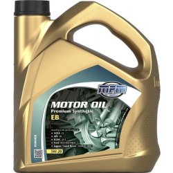 MPM Premium Synthetic EcoBoost 5W-20 4 l