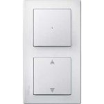 Schneider Electric MTN478219 – Hledejceny.cz