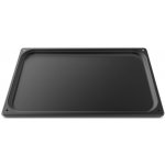 Unox Pan.Fry TG 905 – Zboží Dáma