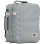CabinZero Classic Tech Cinnamon 28l – Zboží Dáma