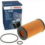 Bosch olejový filtr F 026 407 239