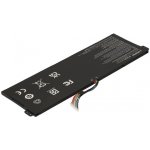 2-Power CBP3829A baterie - neoriginální – Sleviste.cz