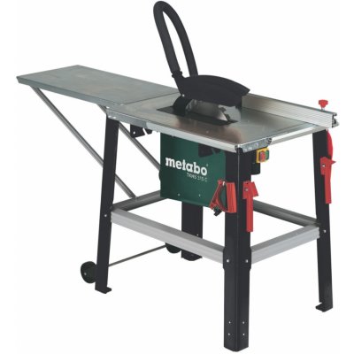 METABO TKHS 315 C 2.0 WNB