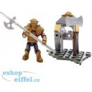  Mega Bloks Assassin'S Creed hrdina