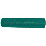 Palivová hadice PVC pro benzíny, oleje a naftu (vnitřní průměr 6 mm) - UVEDENÁ CENA JE ZA 1 m 006/009-CV000-55587 – Hledejceny.cz