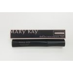 Mary Kay Lash Love řasenka Black 8 g – Zboží Dáma