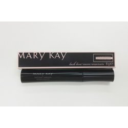 Mary Kay Lash Love řasenka Black 8 g