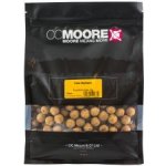 CC Moore boilies Live system 5 kg 18 mm – Hledejceny.cz