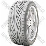 Toyo Proxes TR1 195/45 R14 77V – Sleviste.cz