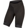 Cyklistické kraťasy Endura FS260 WMS shorts II černá