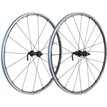 Shimano WH-RS81-C24