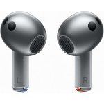 Samsung Galaxy Buds3 SM-R530 – Zboží Živě