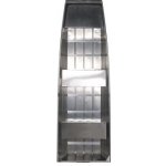 Marine Jon 12 – Sleviste.cz