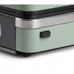 Domo DO9276C – Zboží Mobilmania