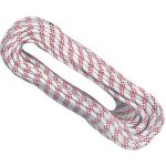 Singing Rock Static R44 10,5 mm 2m – Zboží Dáma