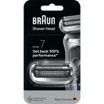 Braun CombiPack 74S – Zbozi.Blesk.cz