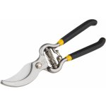 Strend Pro P8010 – Hledejceny.cz