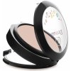 Pudr na tvář Dermacol Mineral Compact Powder Pudr 1 8,5 g