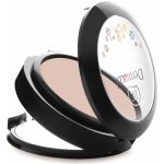 Dermacol Mineral Compact Powder Pudr 1 8,5 g – Zboží Mobilmania