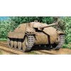 Model Academy Model Kit tank 13278 Jagdpanzer 38t Hetzer Early Version 1:35