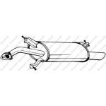 Bosal BS 250-160 – Hledejceny.cz